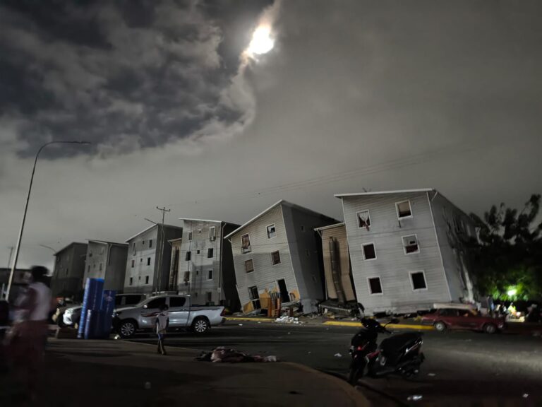 VENEZUELA-062026-Zona-O-terremoto-La-Guaira-Foto-LM-SE-Voces-en-Lucha-19