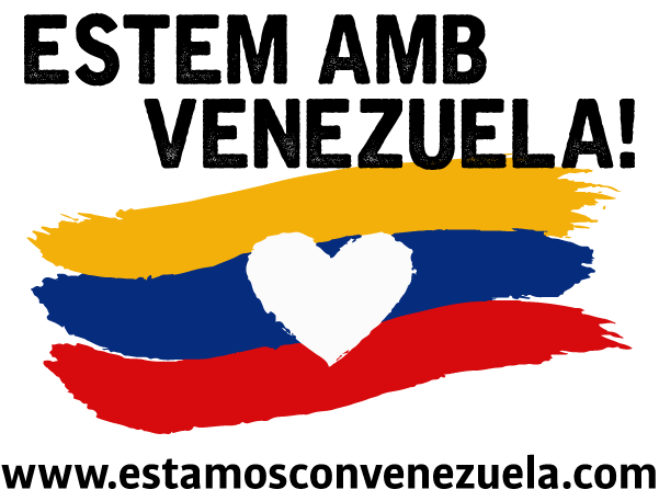 logo-estem