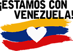 logo-esven-tx