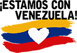 logo-esven-tx