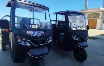 moto-lagauira2