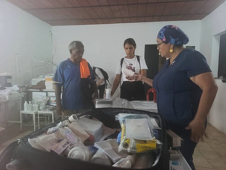 Ayuda-humanitaria-foto-CSI